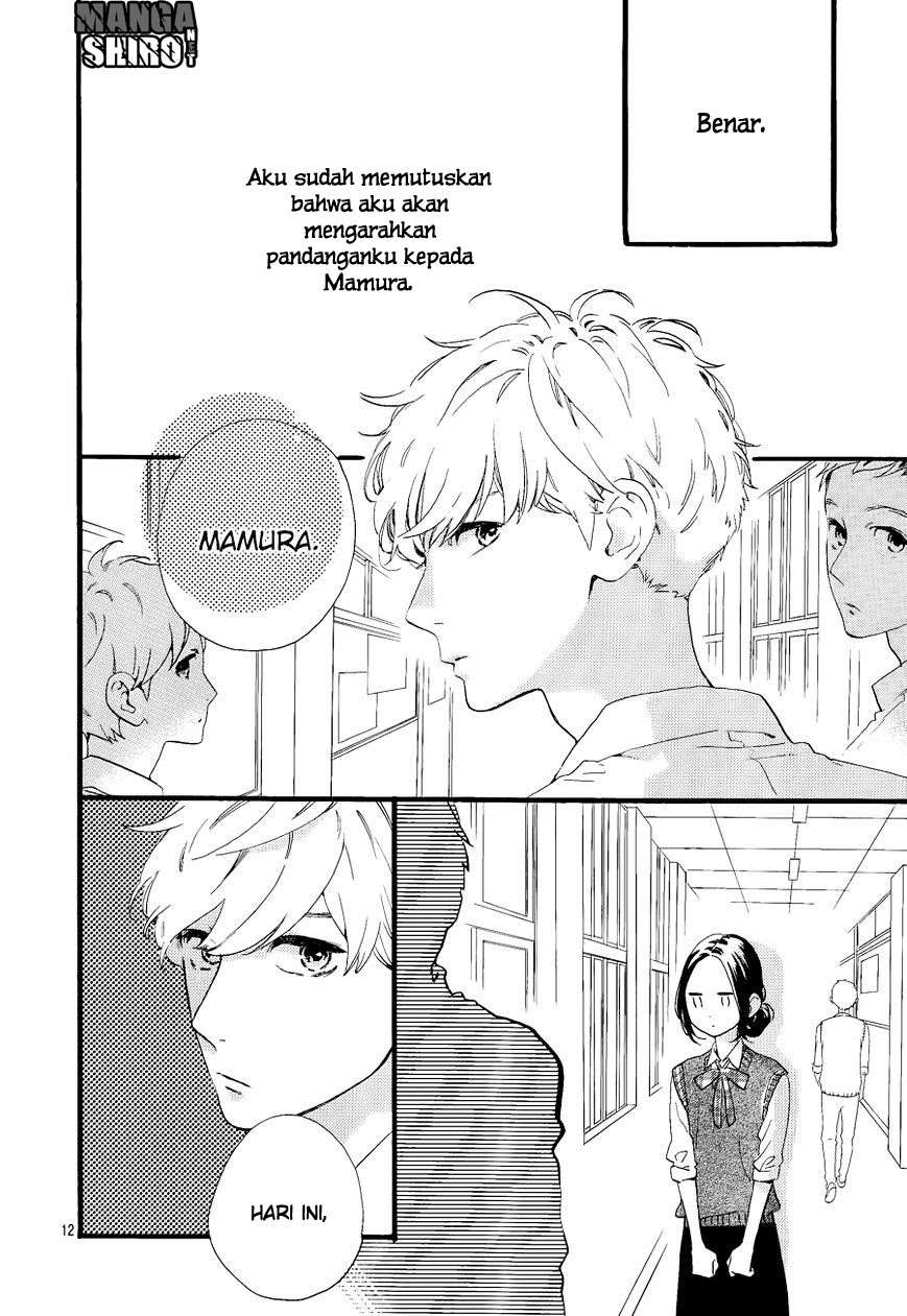 Chapter 67 - halaman 15