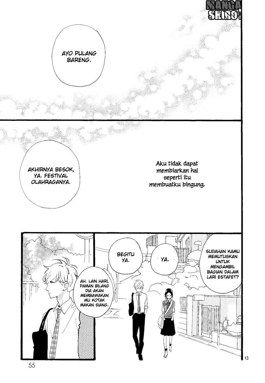 Chapter 67 - halaman 16