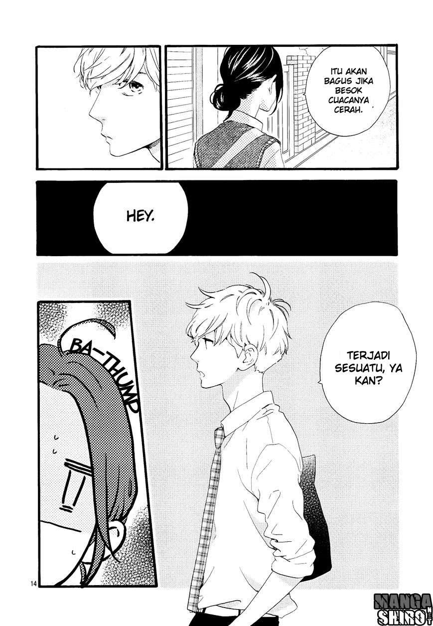 Chapter 67 - halaman 17