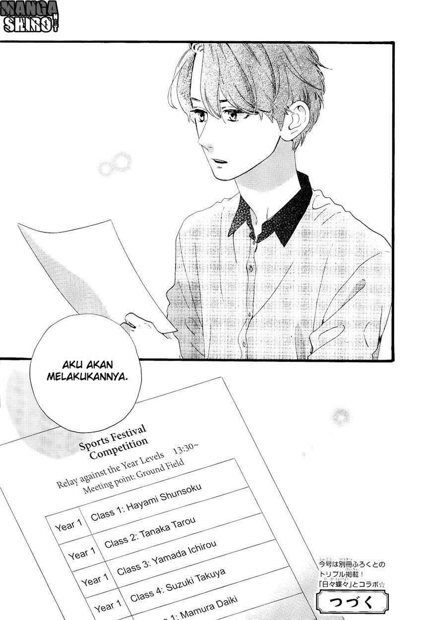 Chapter 67 - halaman 28