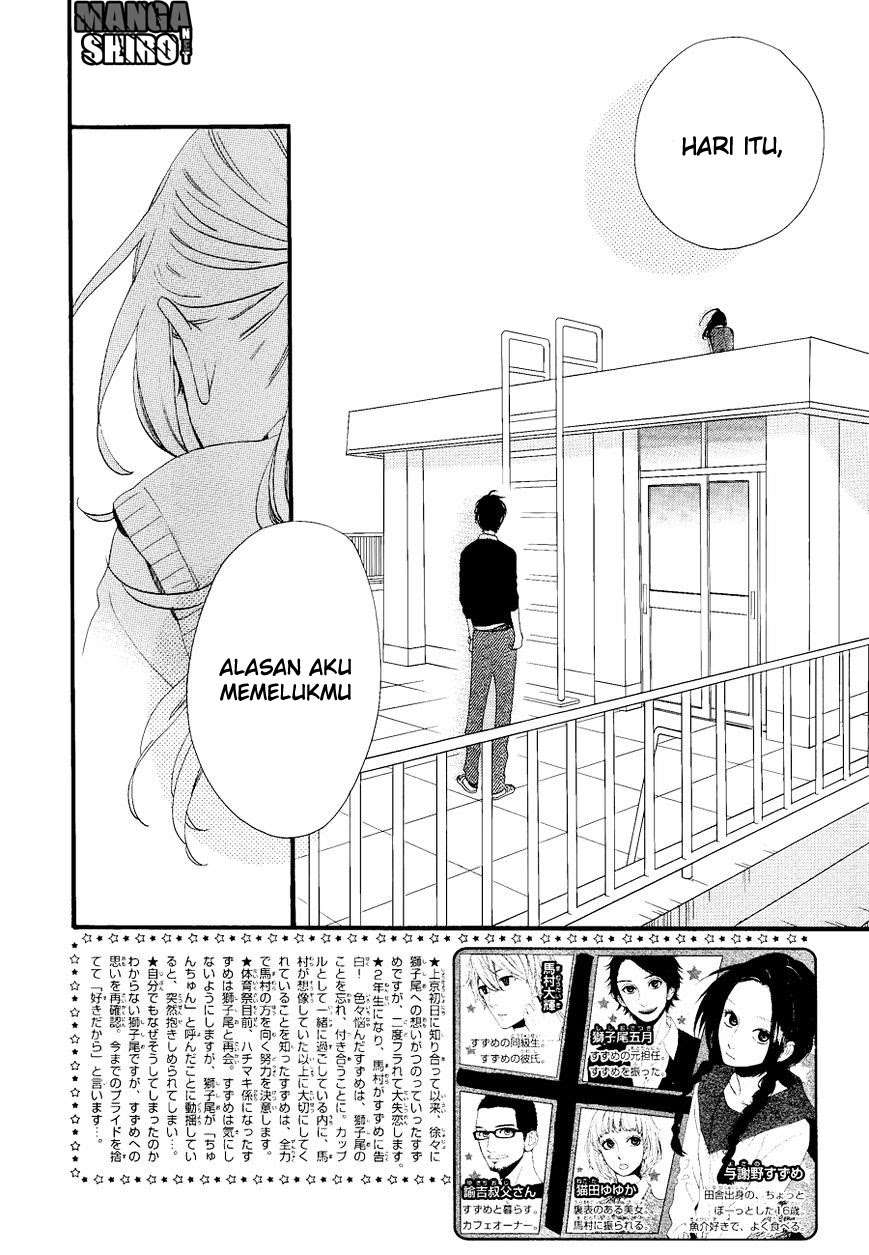Chapter 67 - halaman 5