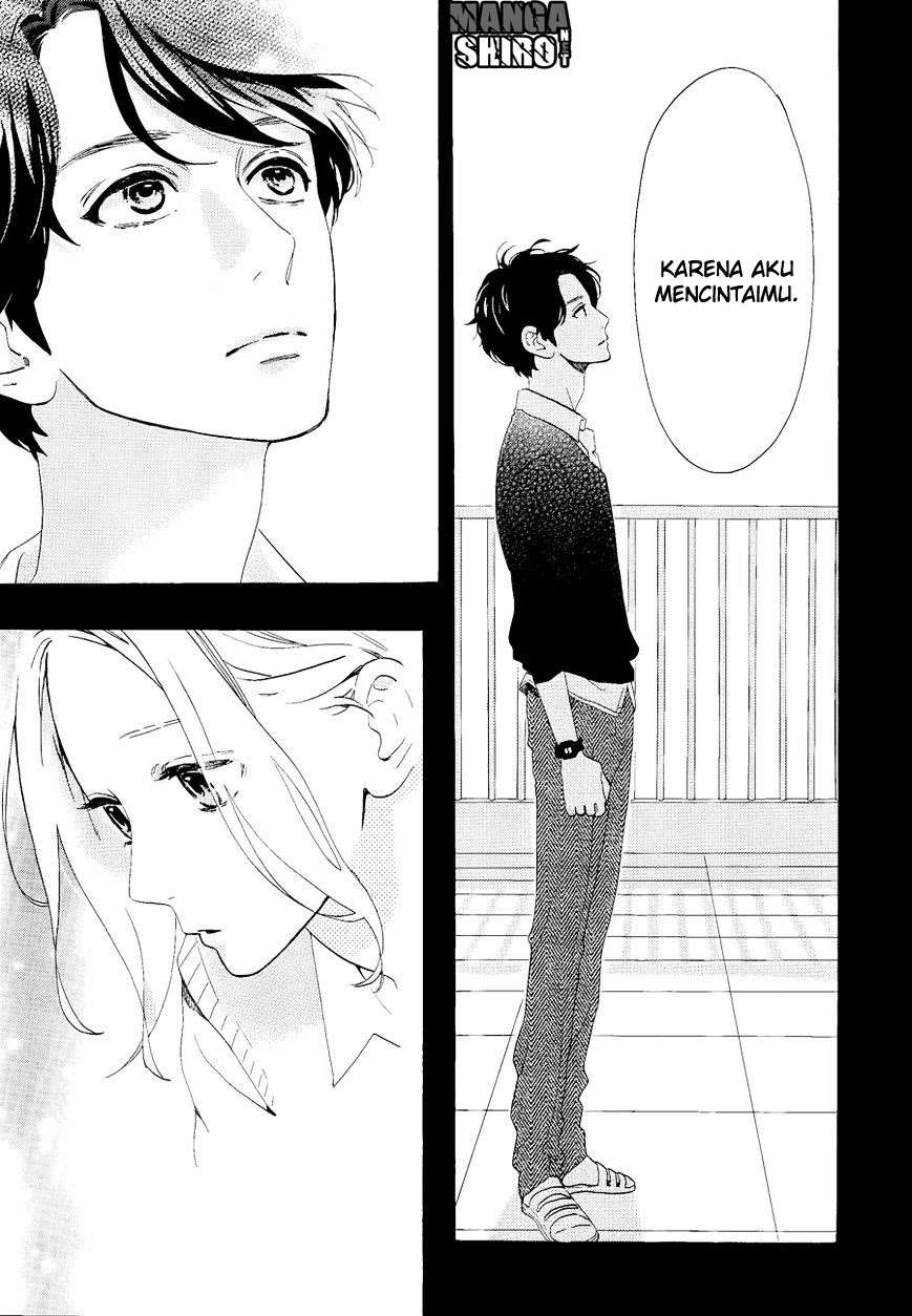 Chapter 67 - halaman 6