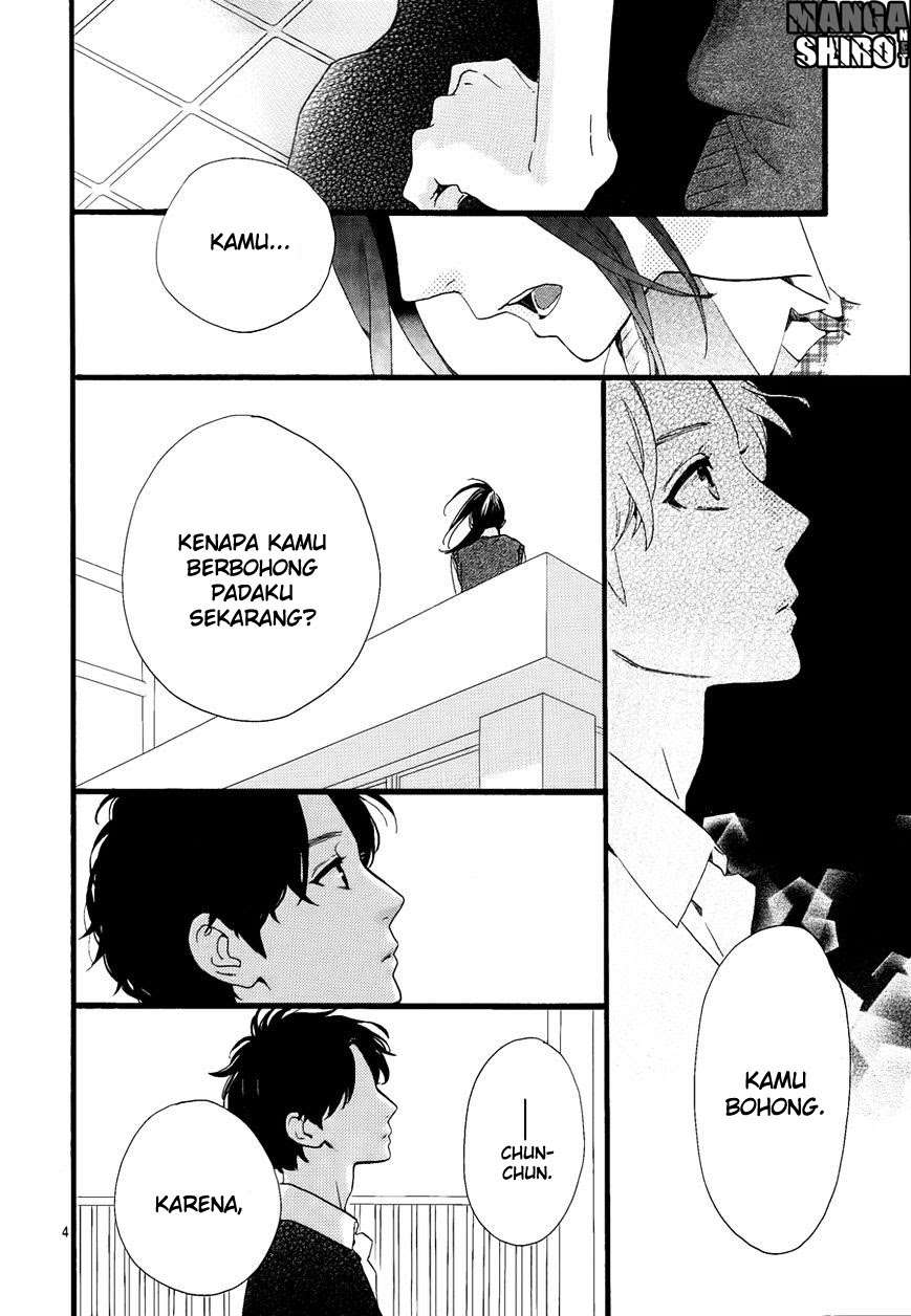 Chapter 67 - halaman 7