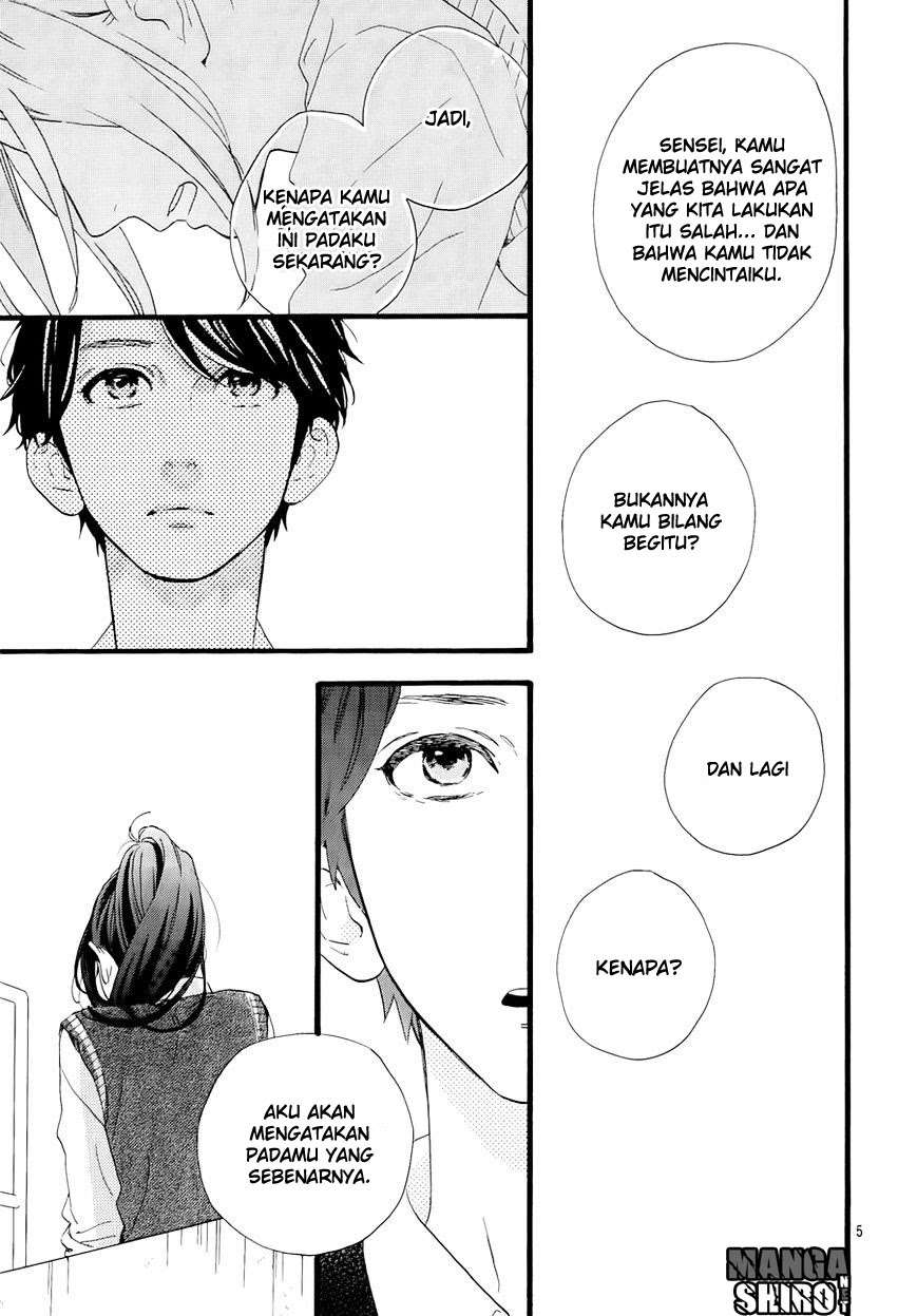 Chapter 67 - halaman 8