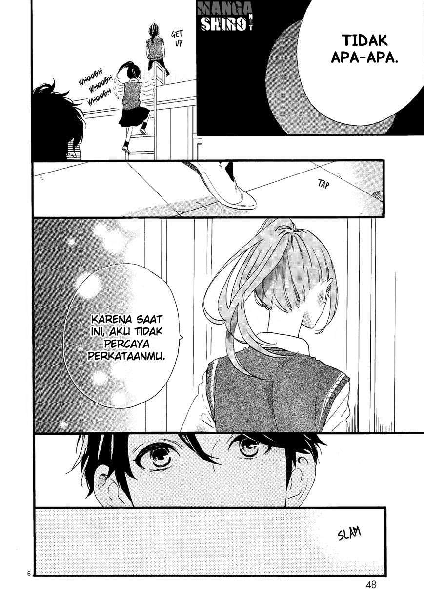 Chapter 67 - halaman 9