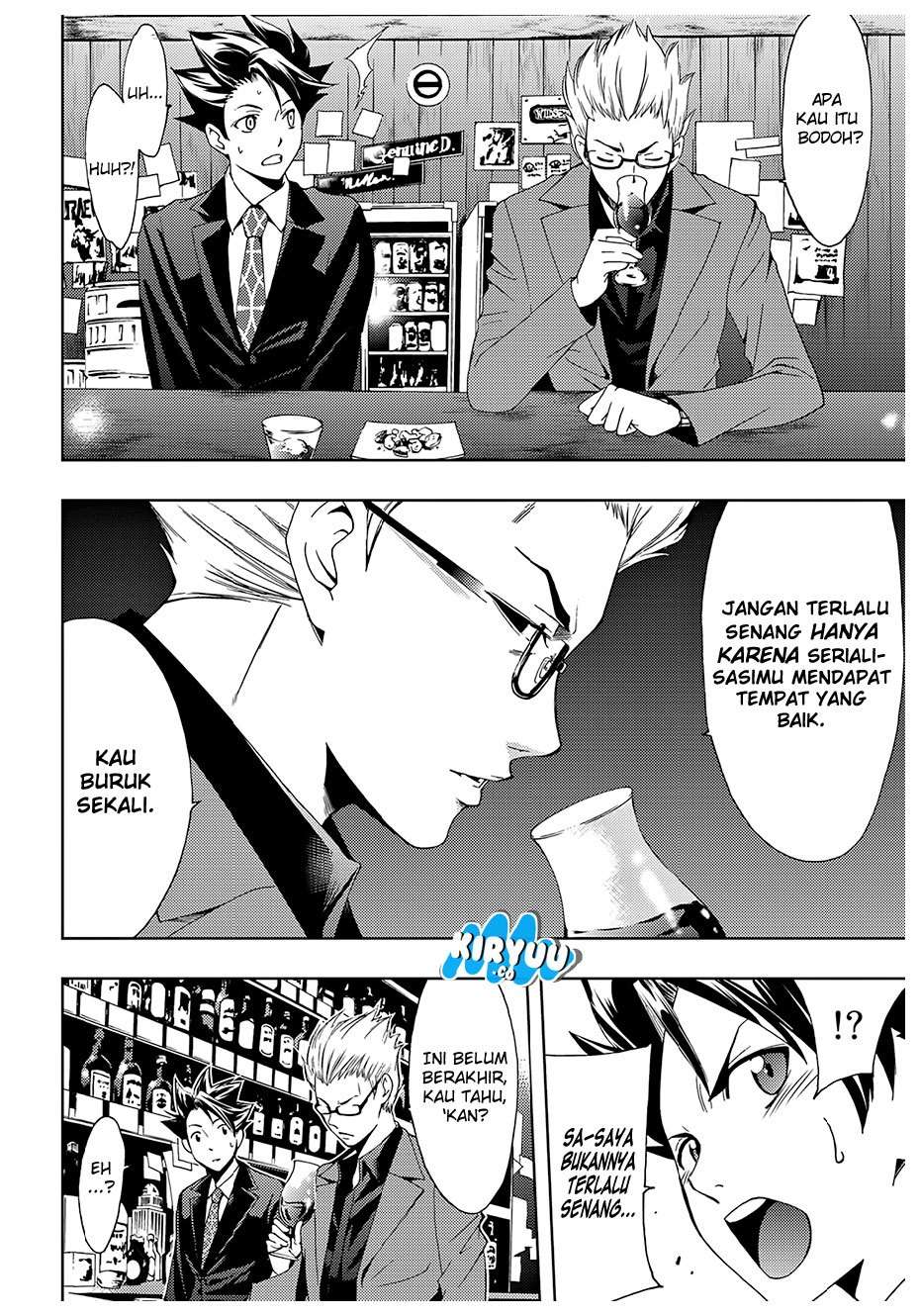 Chapter 31 - halaman 12
