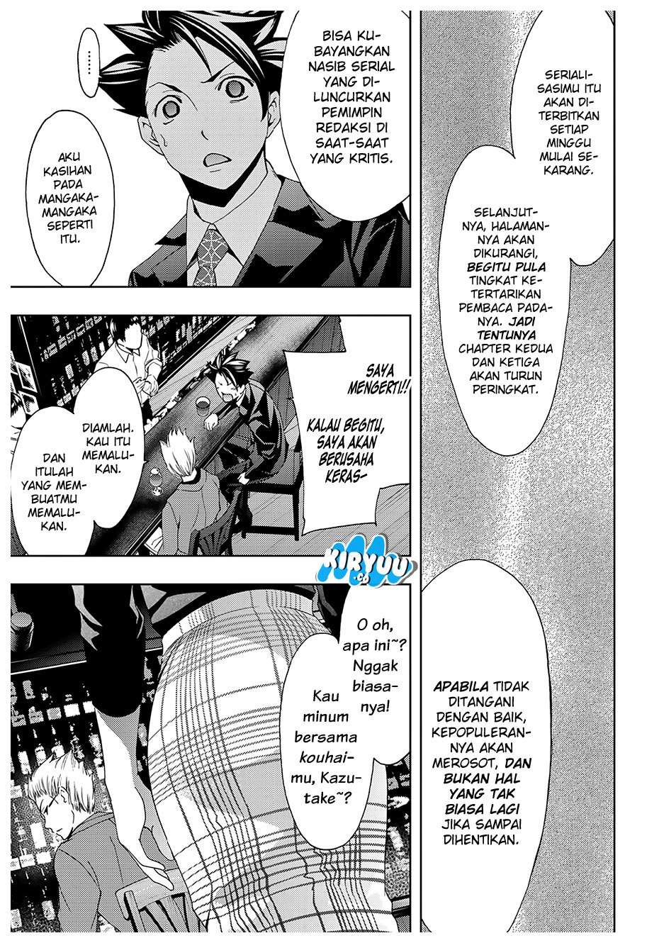 Chapter 31 - halaman 13
