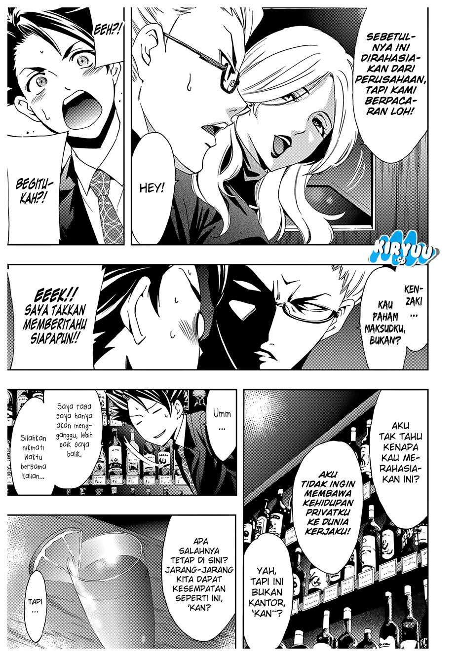 Chapter 31 - halaman 15