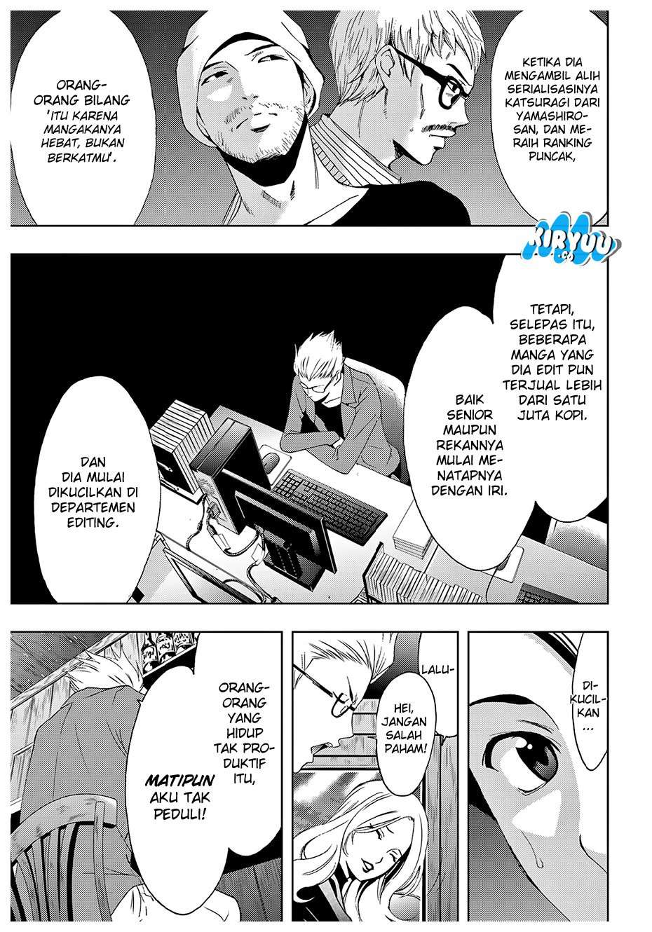 Chapter 31 - halaman 17