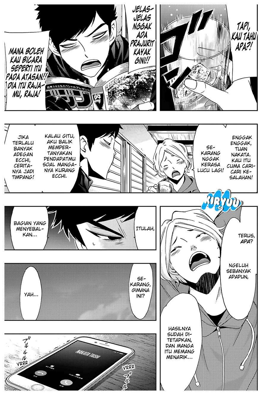 Chapter 31 - halaman 19
