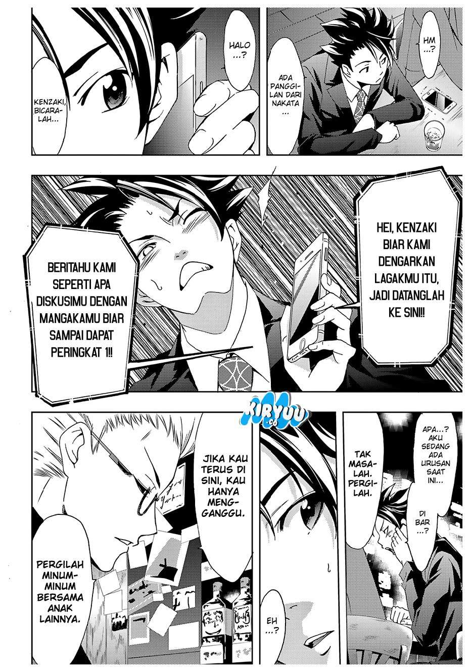 Chapter 31 - halaman 20