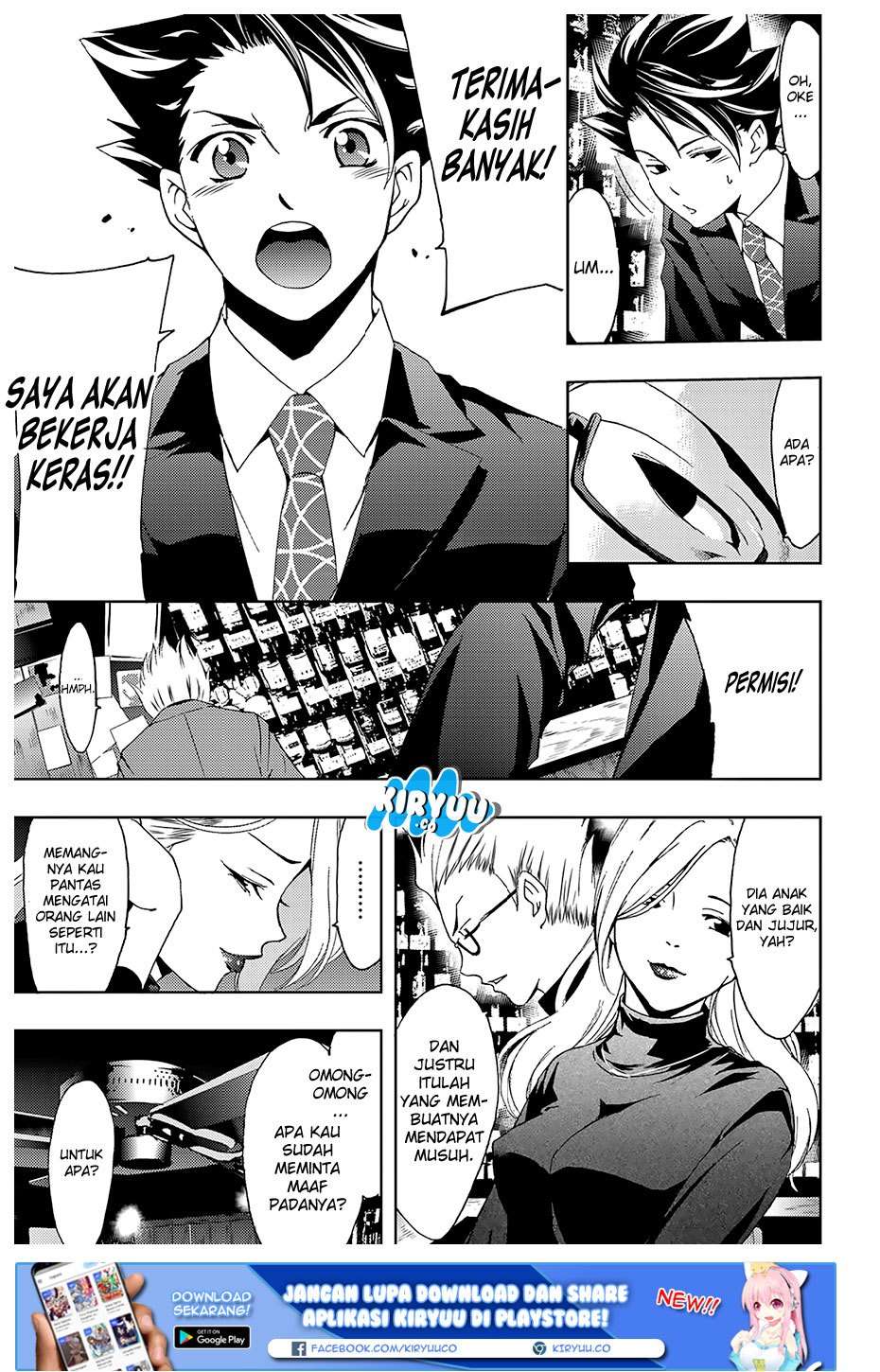 Chapter 31 - halaman 21