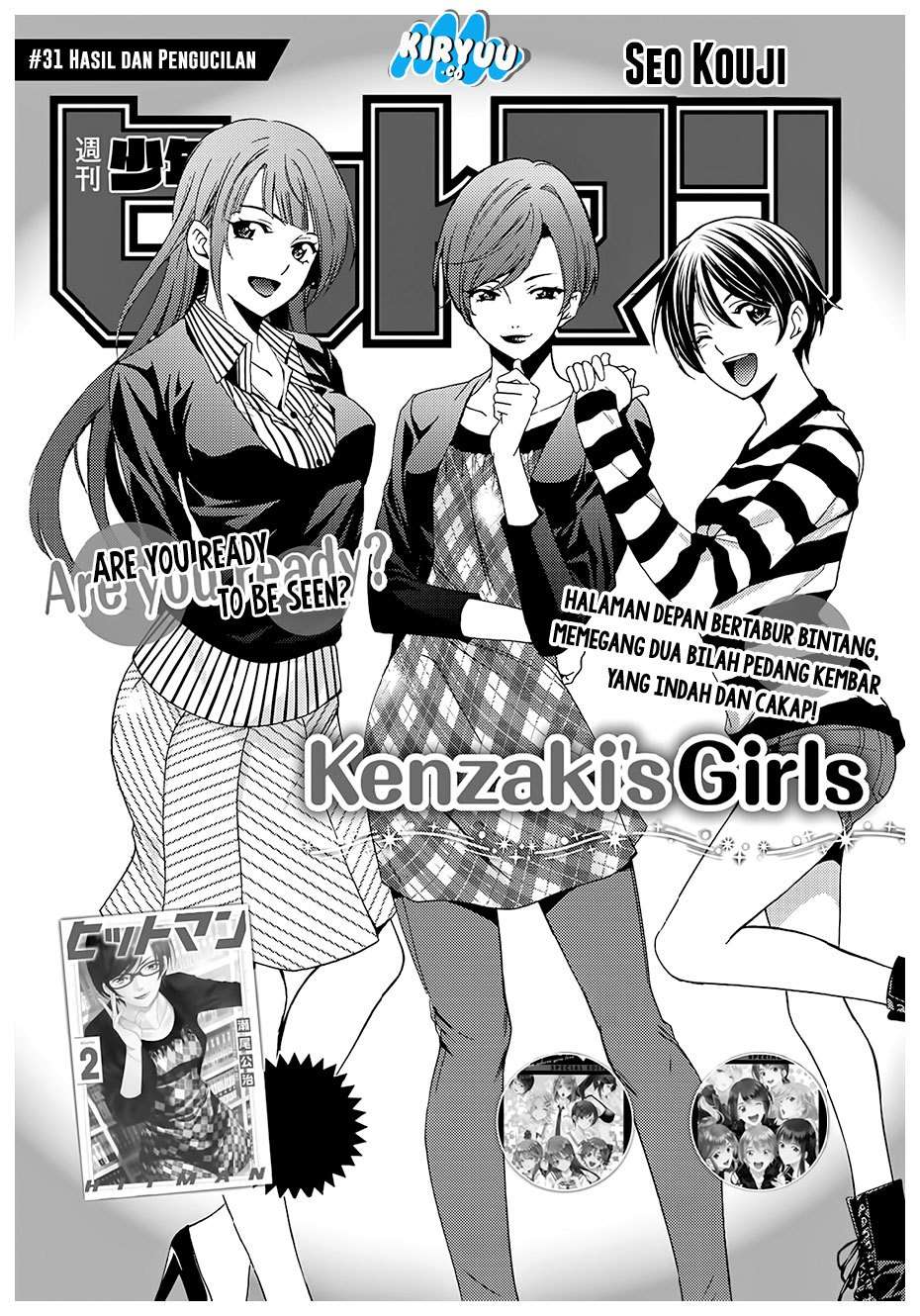 Chapter 31 - halaman 4