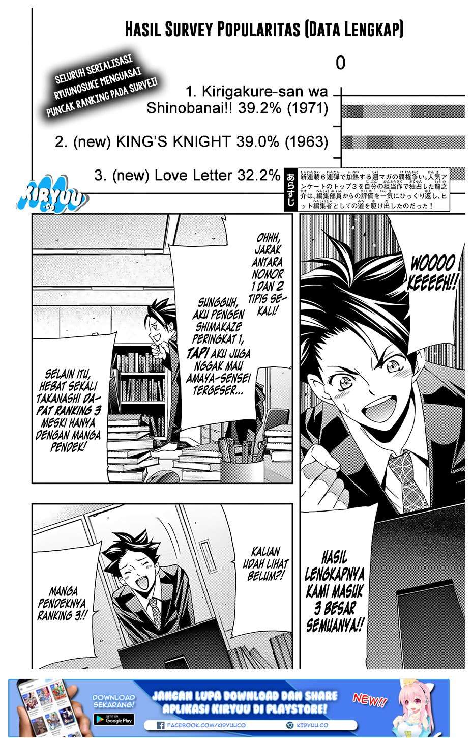 Chapter 31 - halaman 5