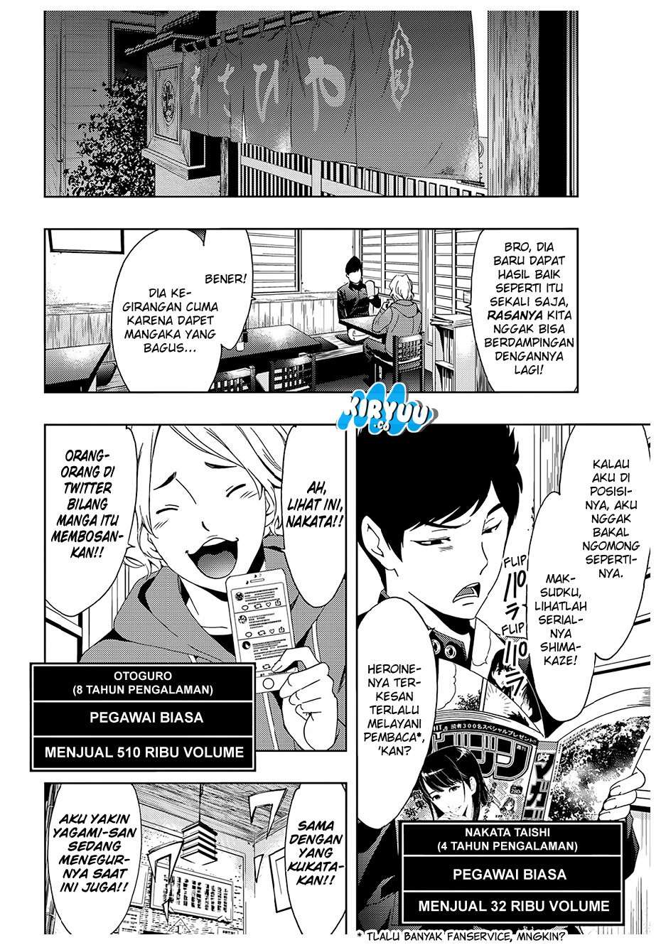 Chapter 31 - halaman 9