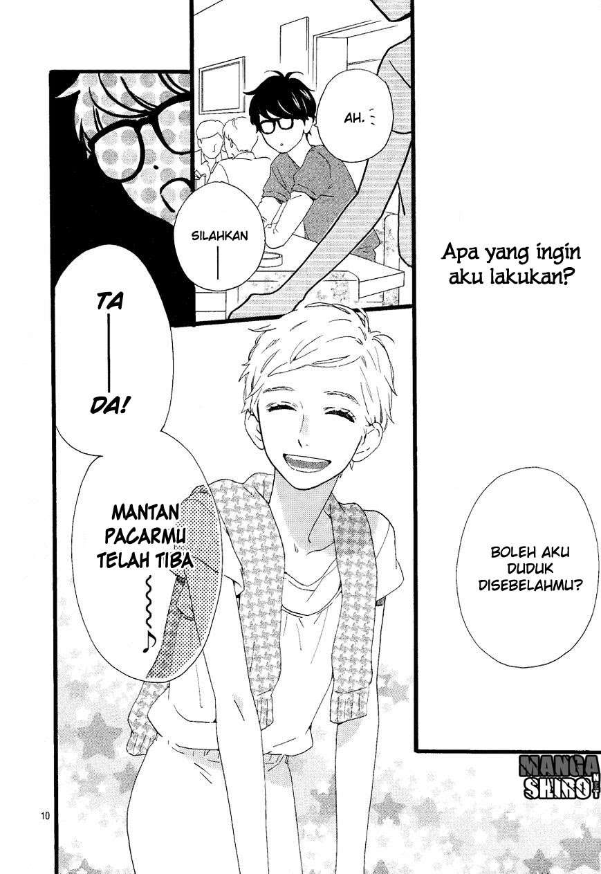 Chapter 66 - halaman 12