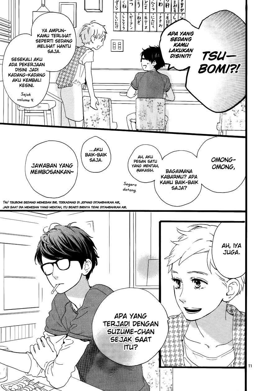 Chapter 66 - halaman 13