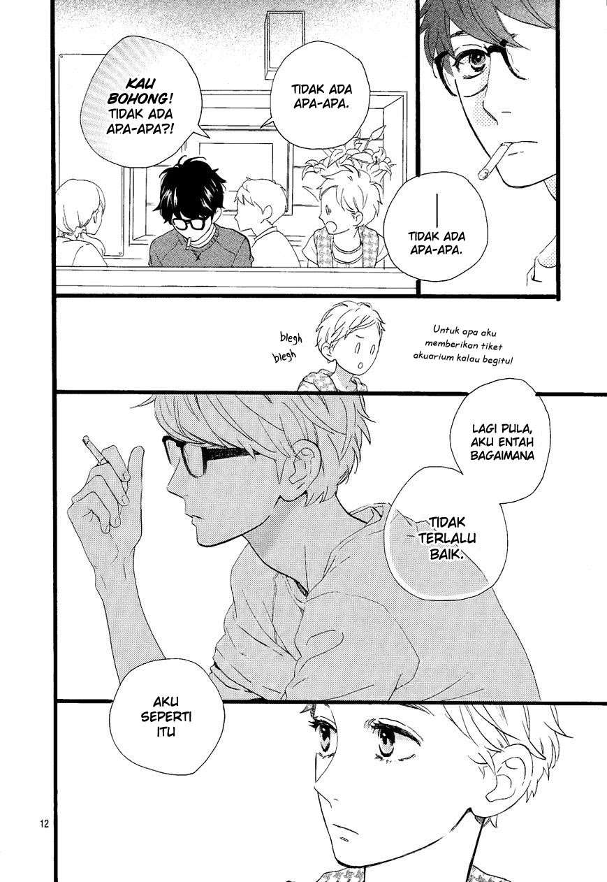 Chapter 66 - halaman 14