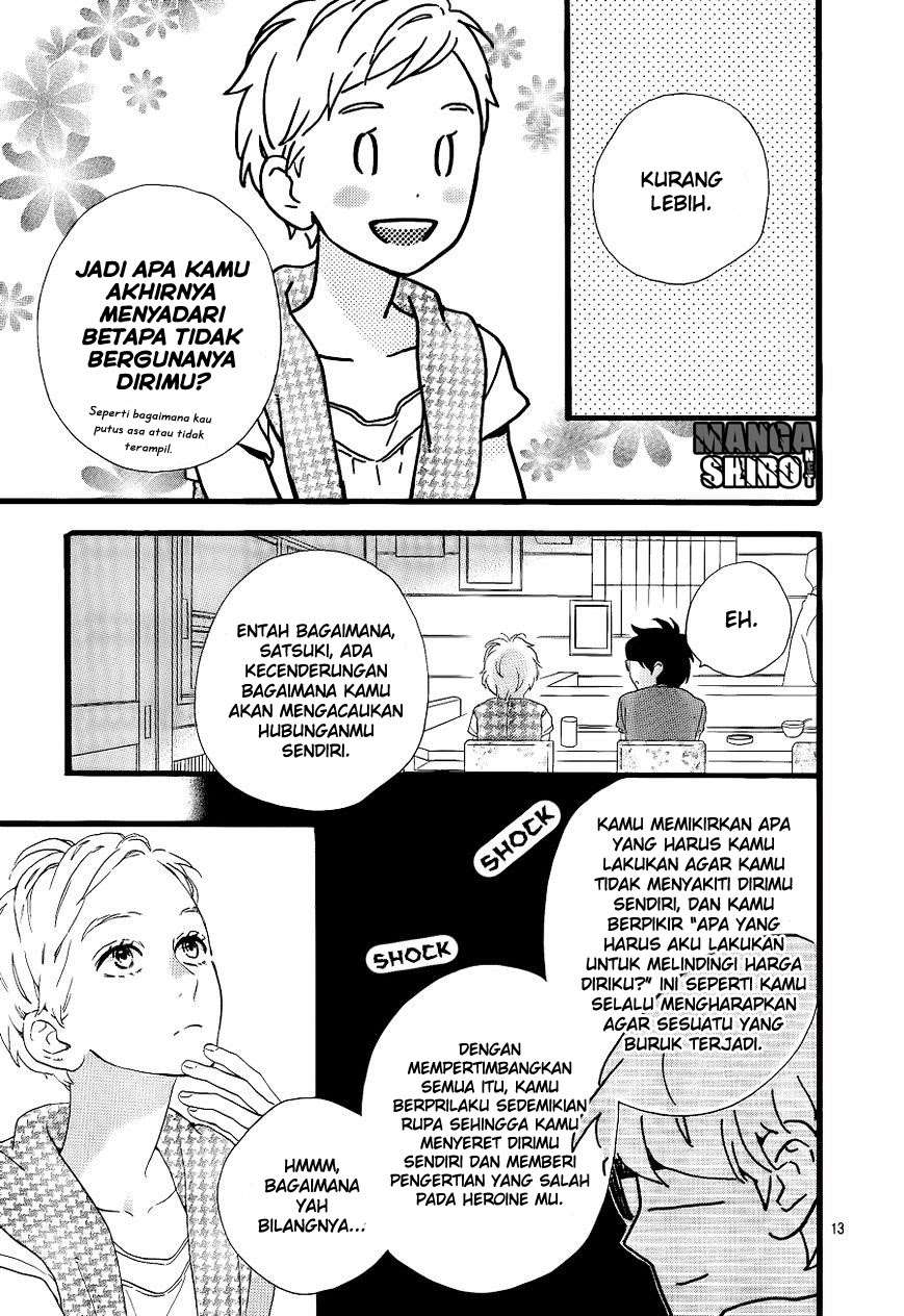 Chapter 66 - halaman 15