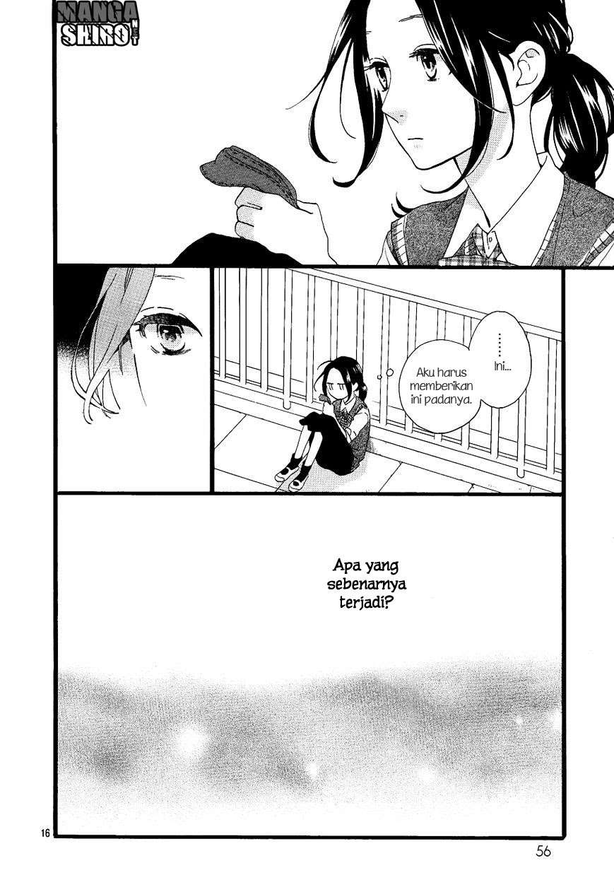 Chapter 66 - halaman 18