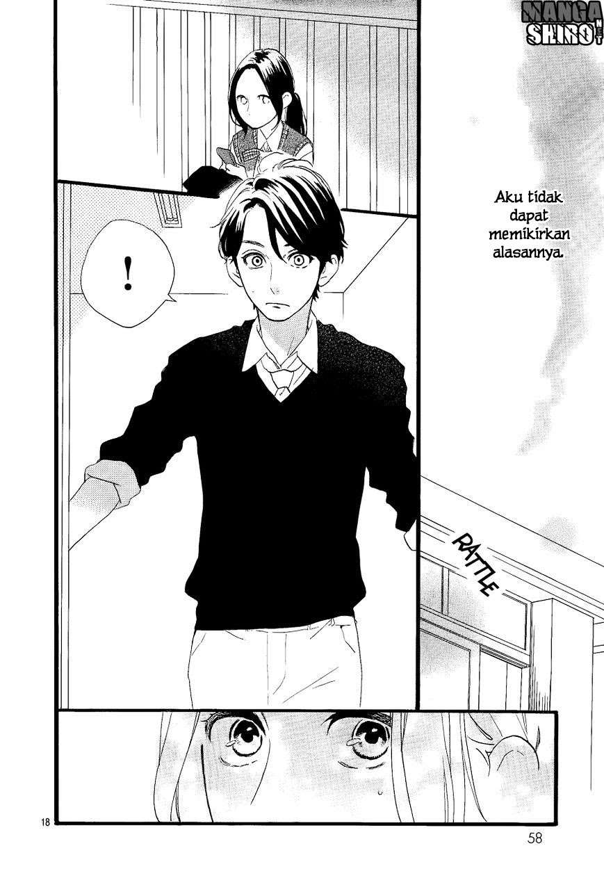 Chapter 66 - halaman 20
