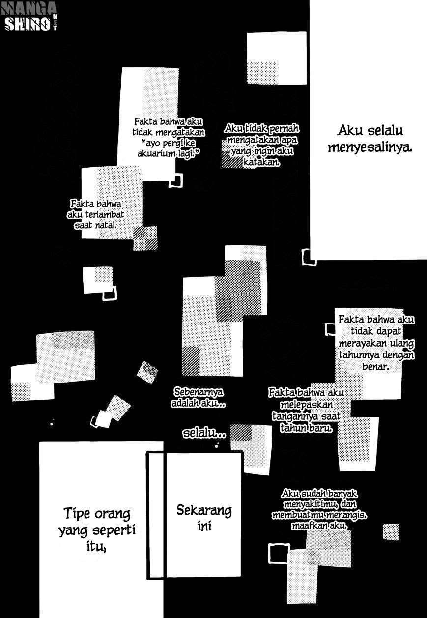 Chapter 66 - halaman 24
