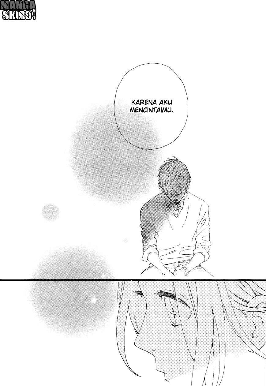 Chapter 66 - halaman 26