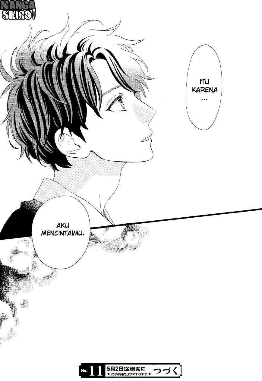 Chapter 66 - halaman 27