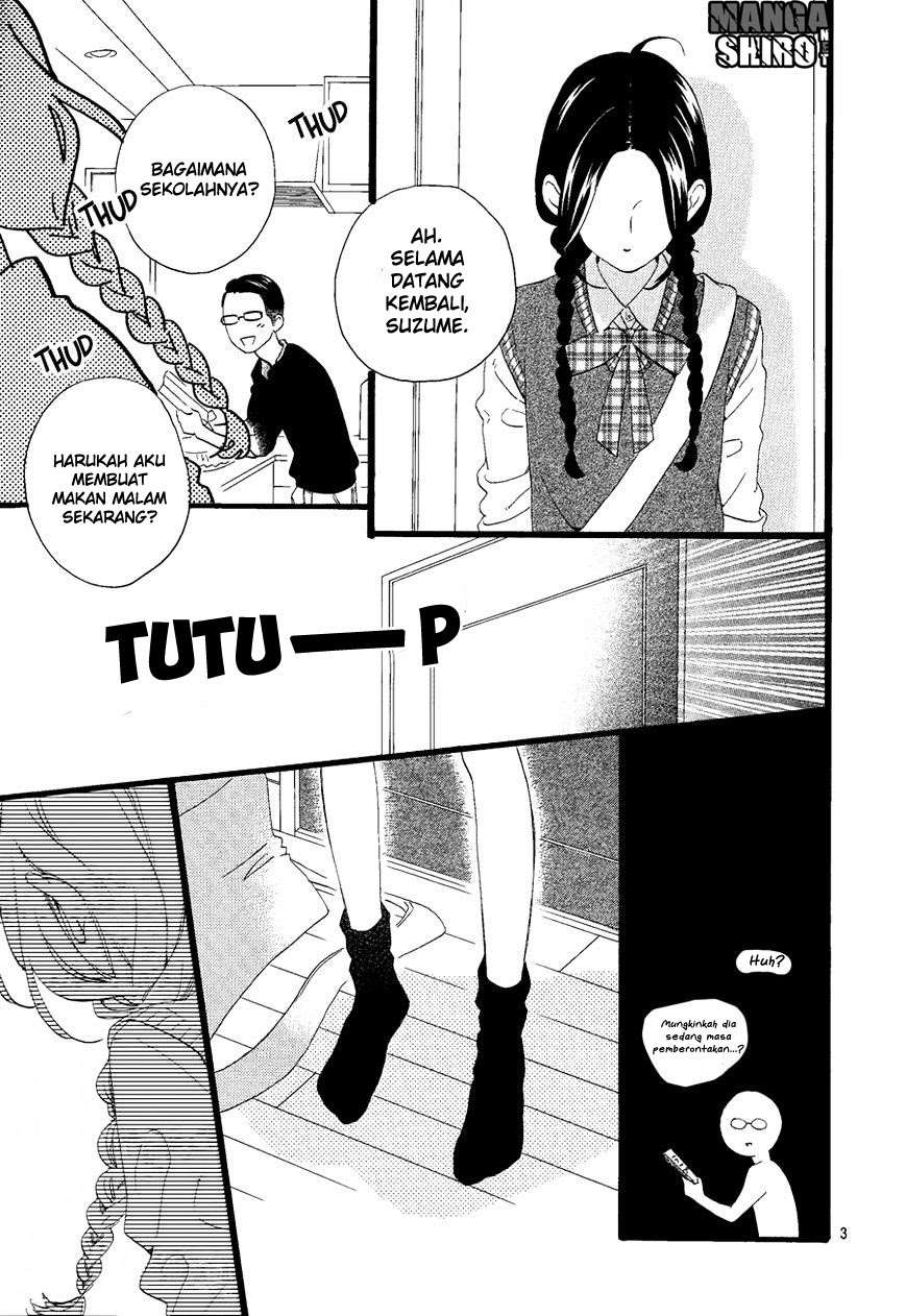 Chapter 66 - halaman 5