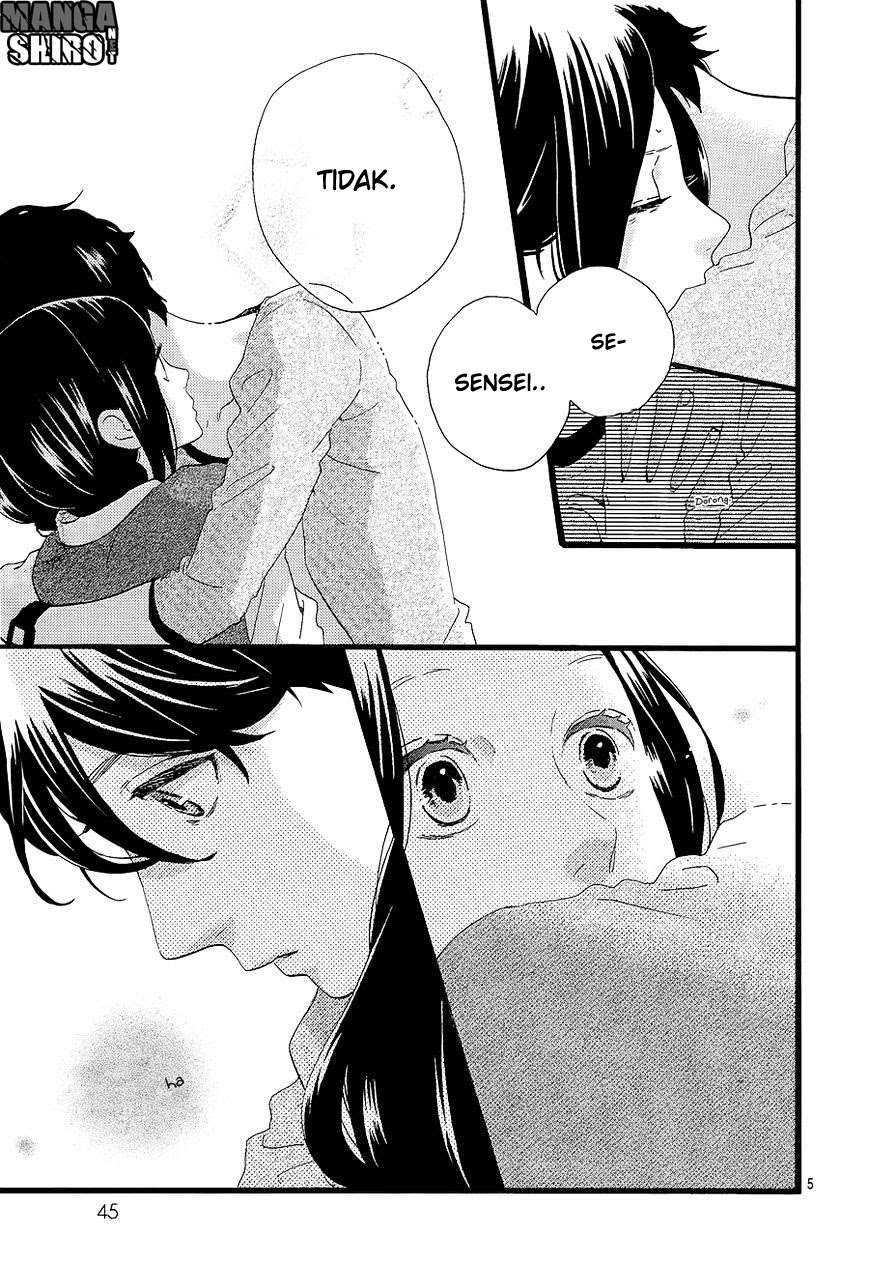 Chapter 66 - halaman 7