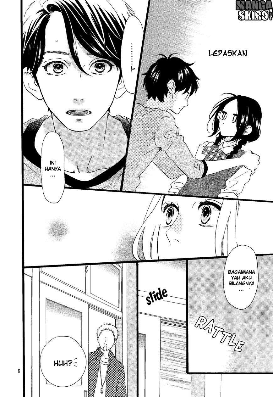 Chapter 66 - halaman 8