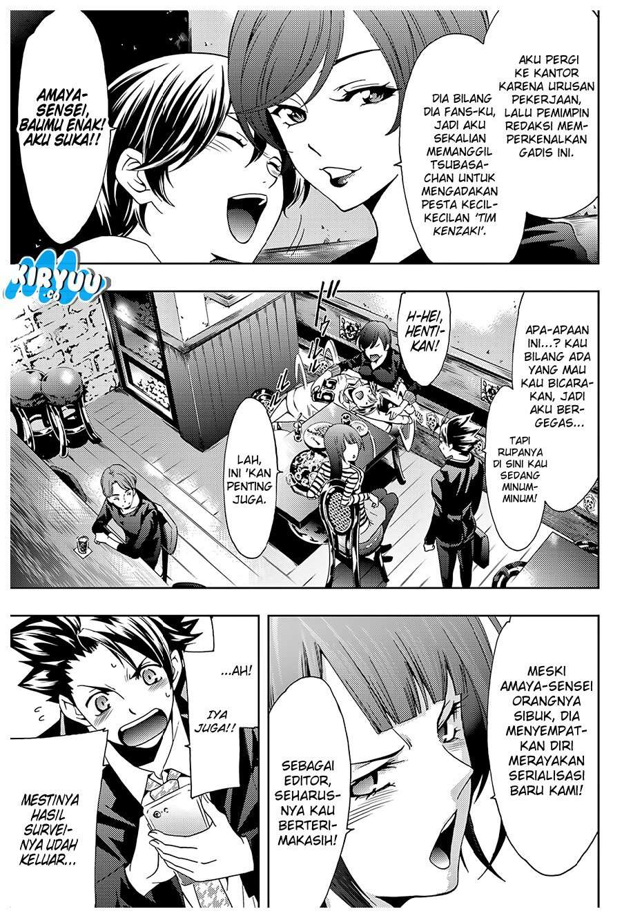 Chapter 30 - halaman 15