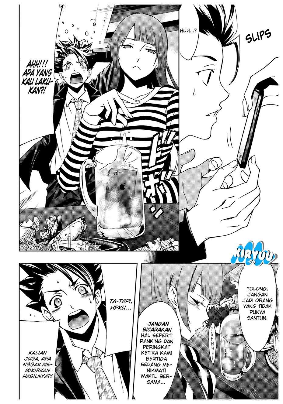 Chapter 30 - halaman 16