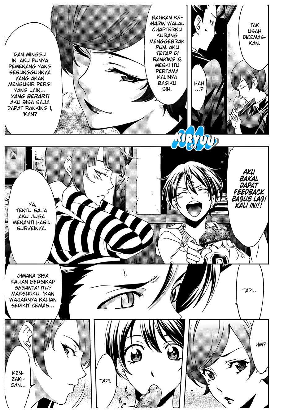 Chapter 30 - halaman 17