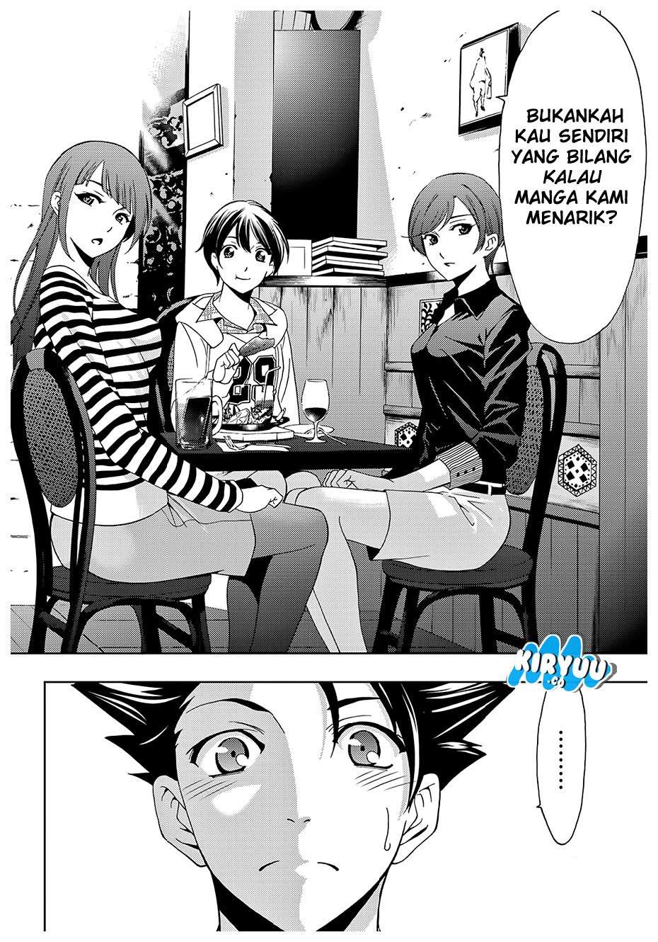 Chapter 30 - halaman 18