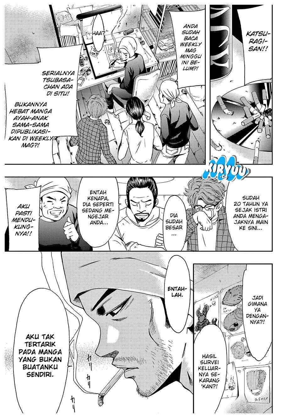 Chapter 30 - halaman 19