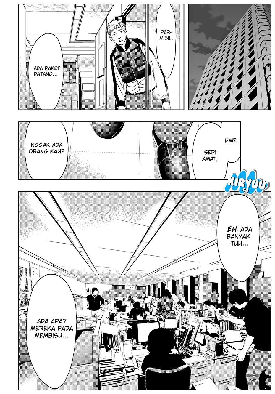 Chapter 30 - halaman 20