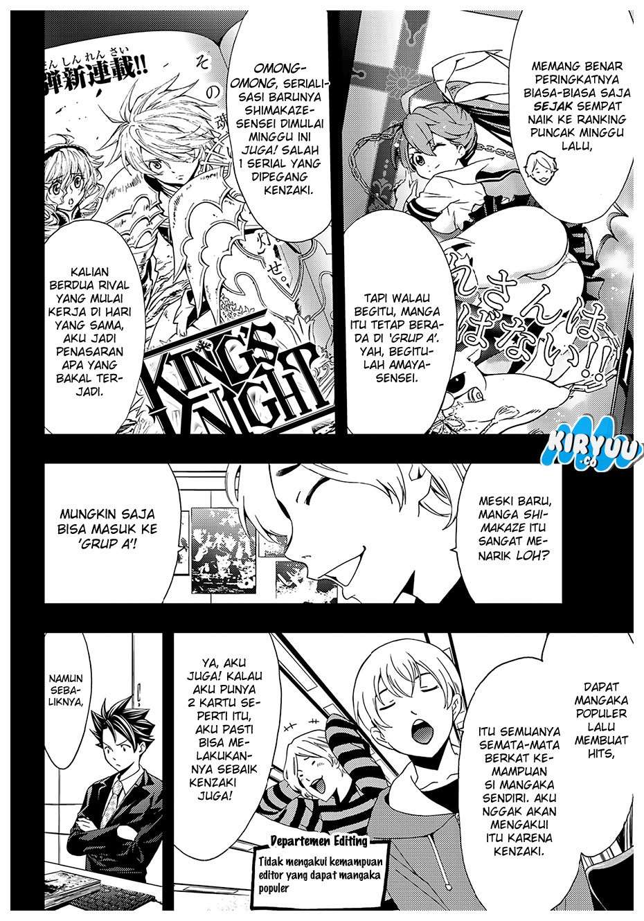 Chapter 30 - halaman 5