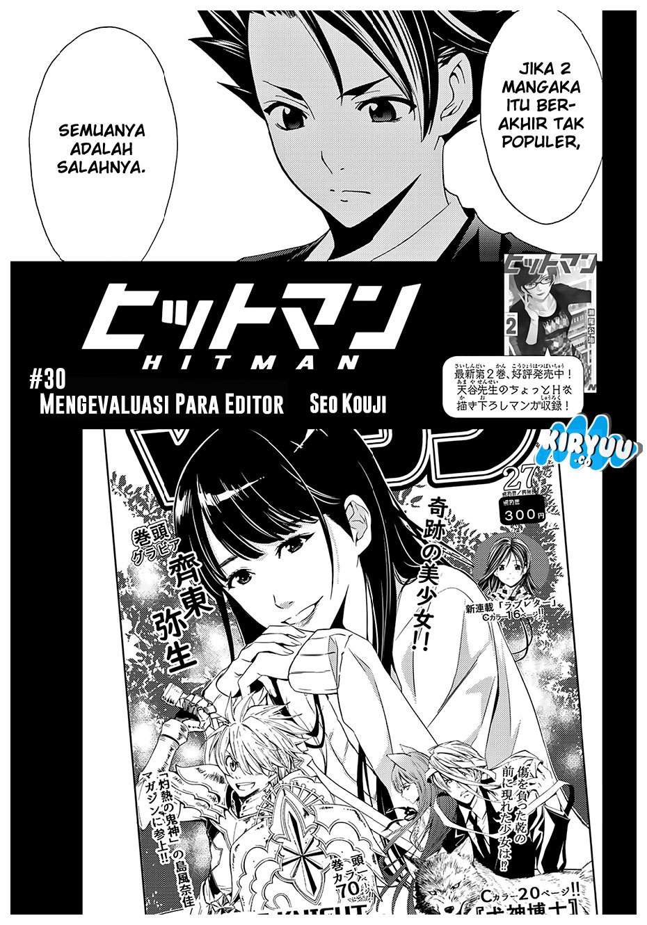 Chapter 30 - halaman 6