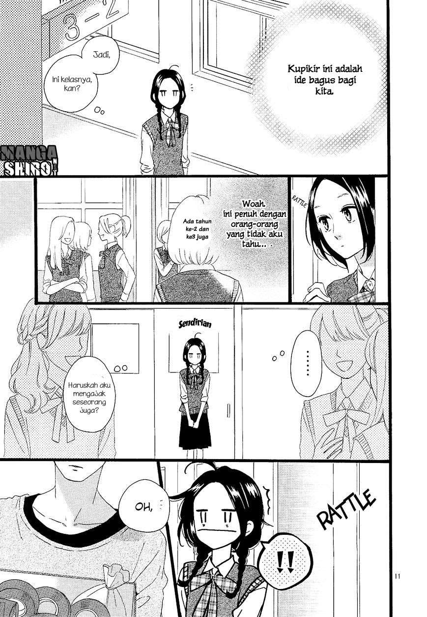 Chapter 65 - halaman 13