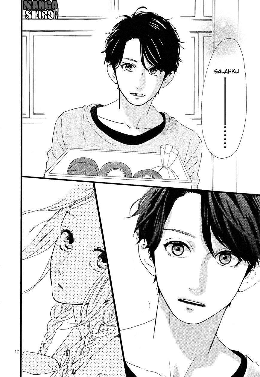 Chapter 65 - halaman 14