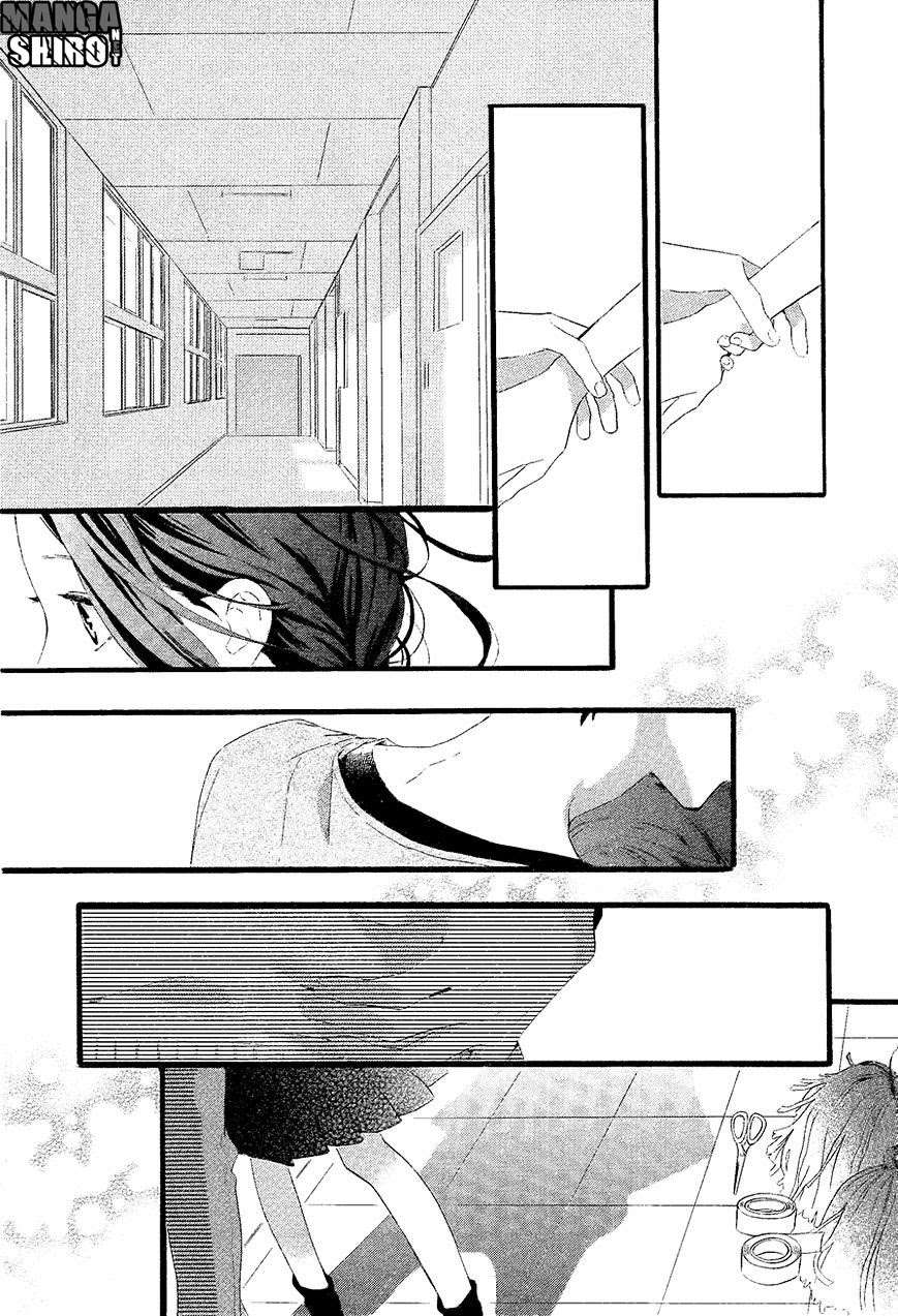 Chapter 65 - halaman 26