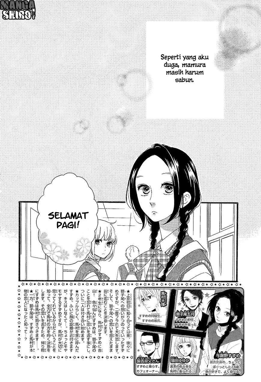 Chapter 65 - halaman 4