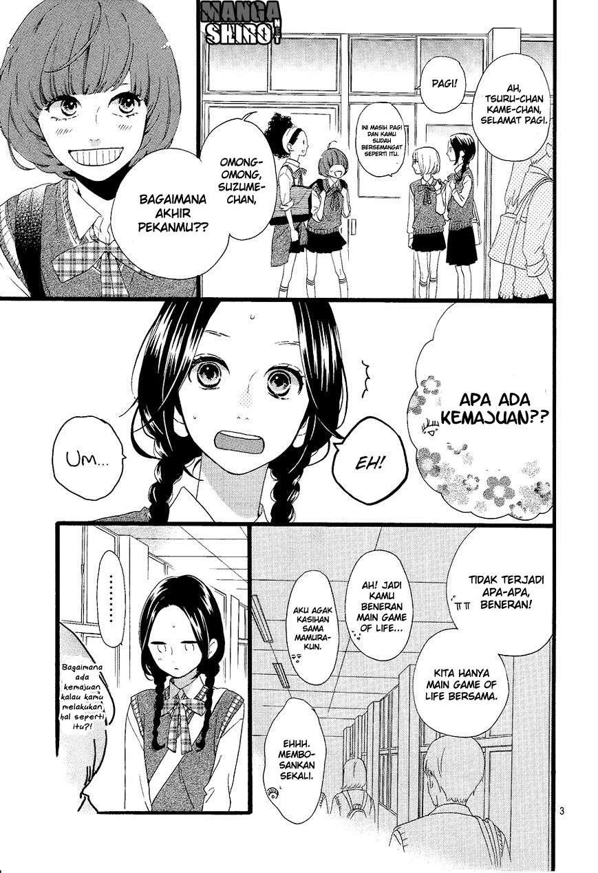 Chapter 65 - halaman 5