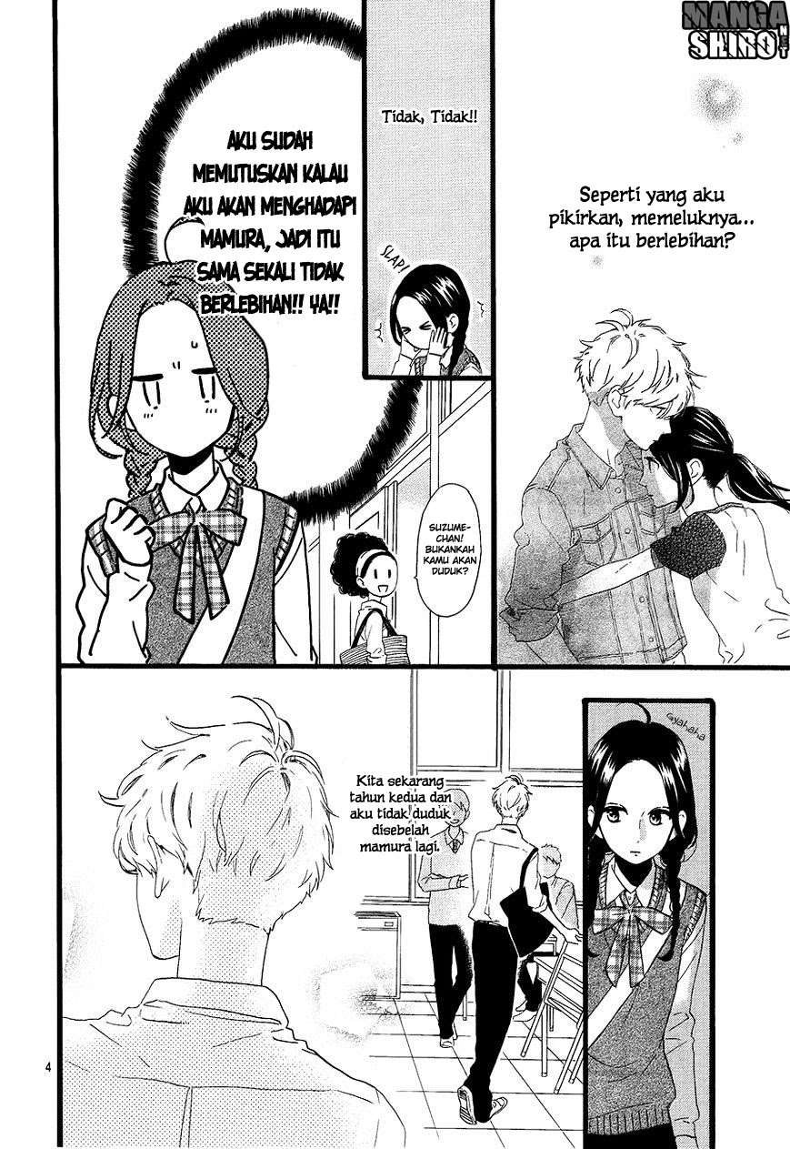 Chapter 65 - halaman 6