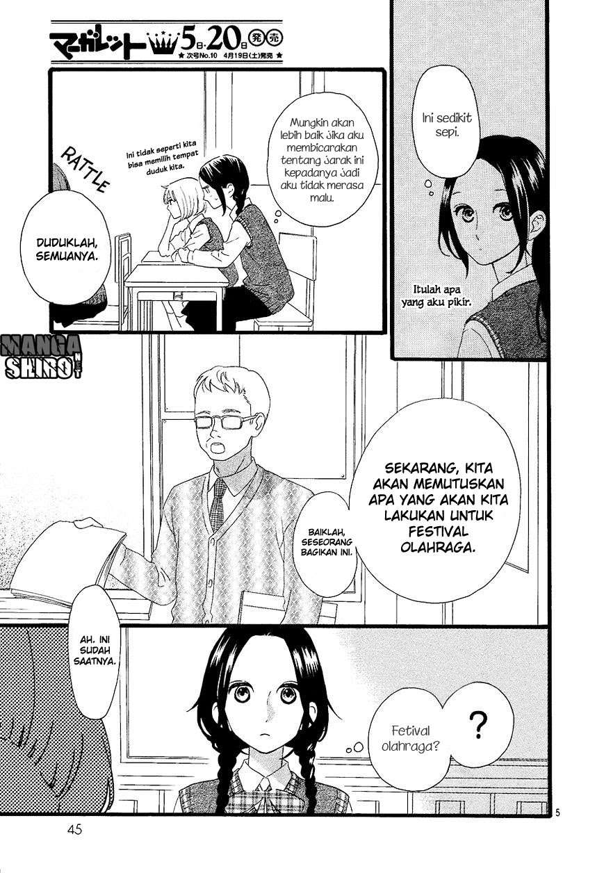 Chapter 65 - halaman 7