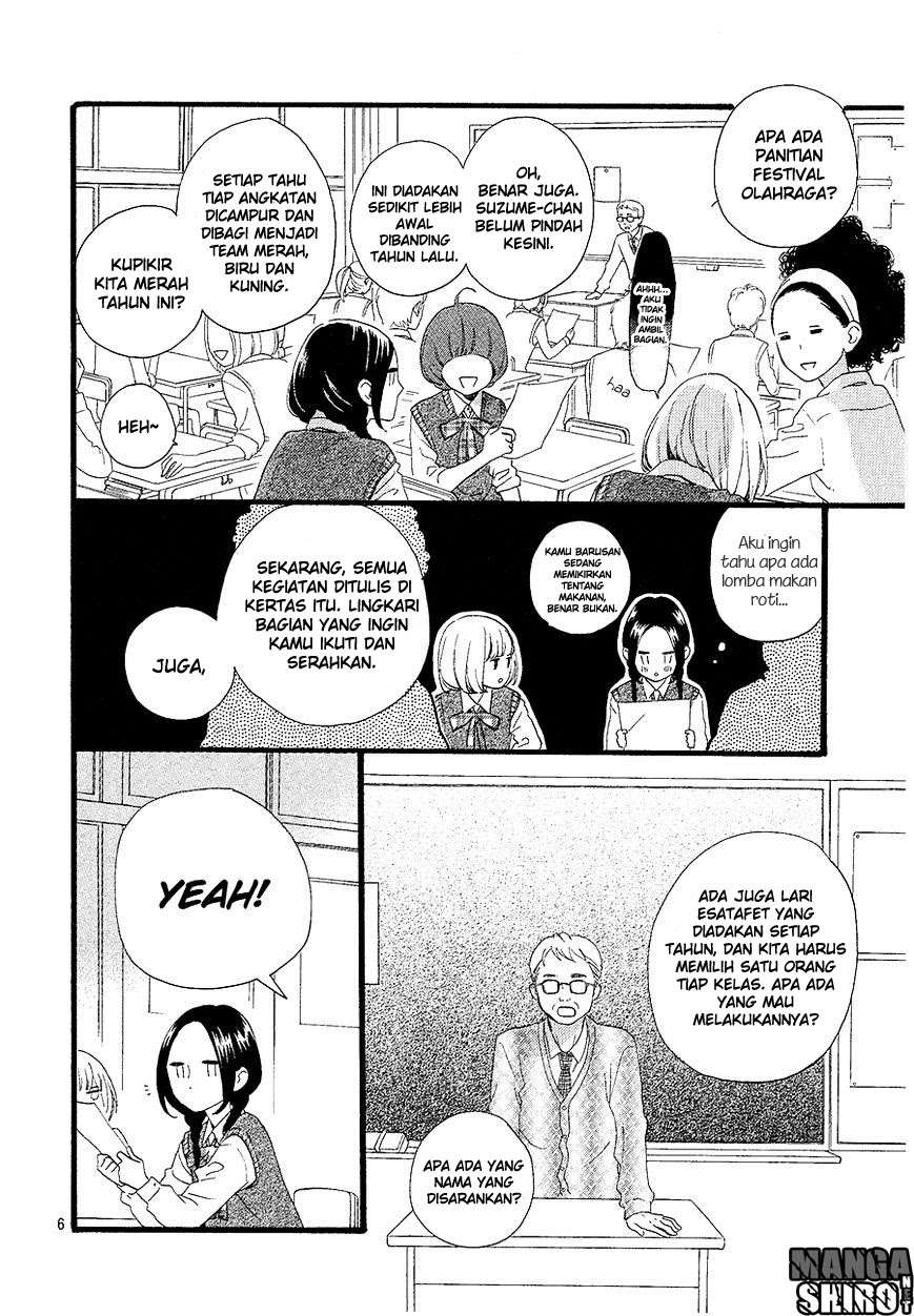 Chapter 65 - halaman 8