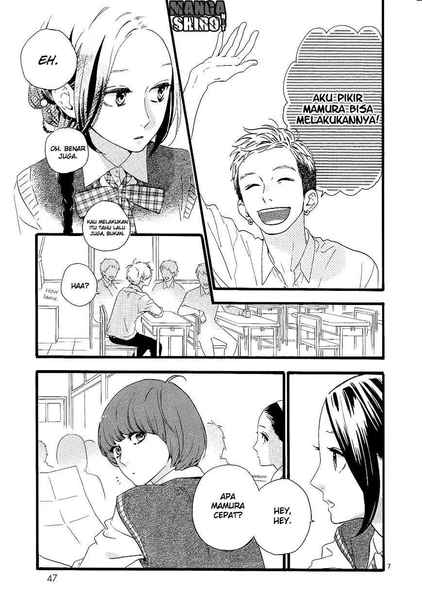 Chapter 65 - halaman 9