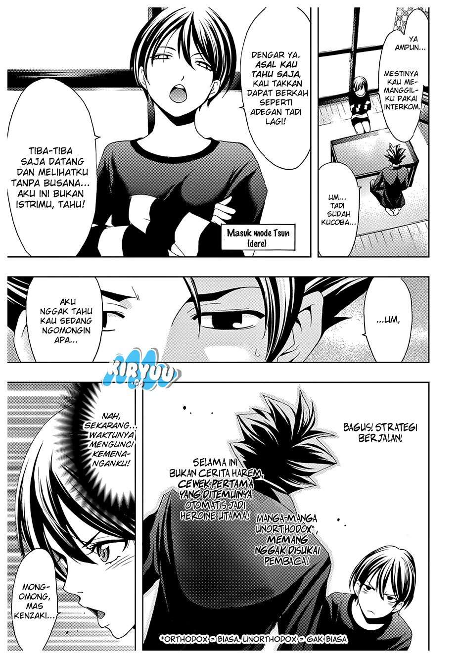 Chapter 29 - halaman 13