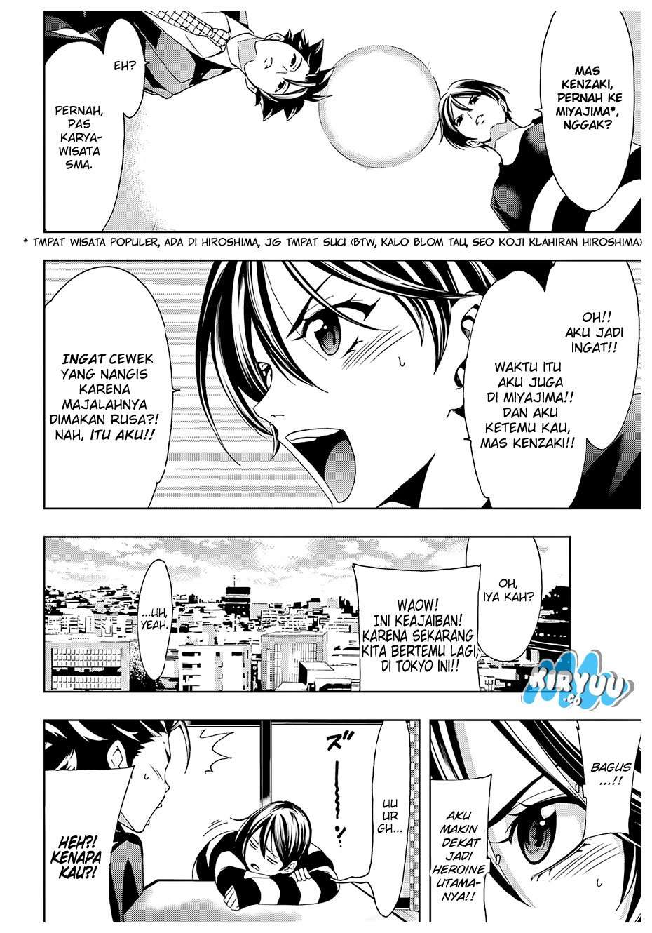 Chapter 29 - halaman 14